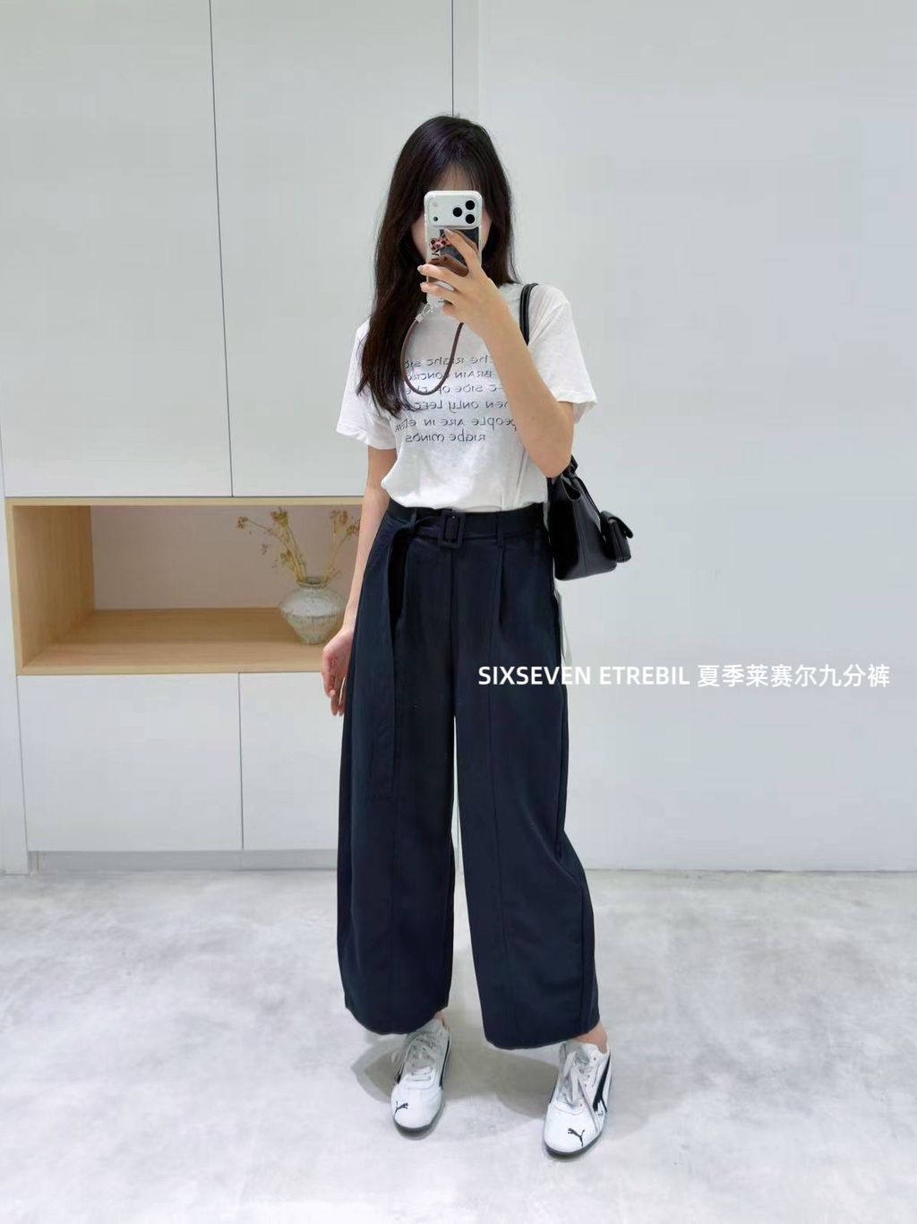 e5b59613240d02b6677da60017e6f9b8