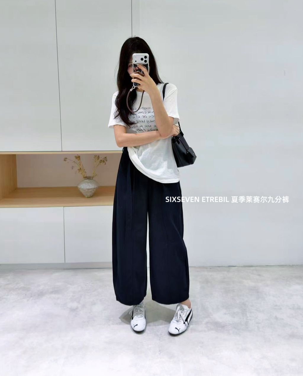 2f11468ee20433132455d4612c965cfe