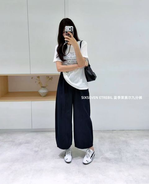 2f11468ee20433132455d4612c965cfe