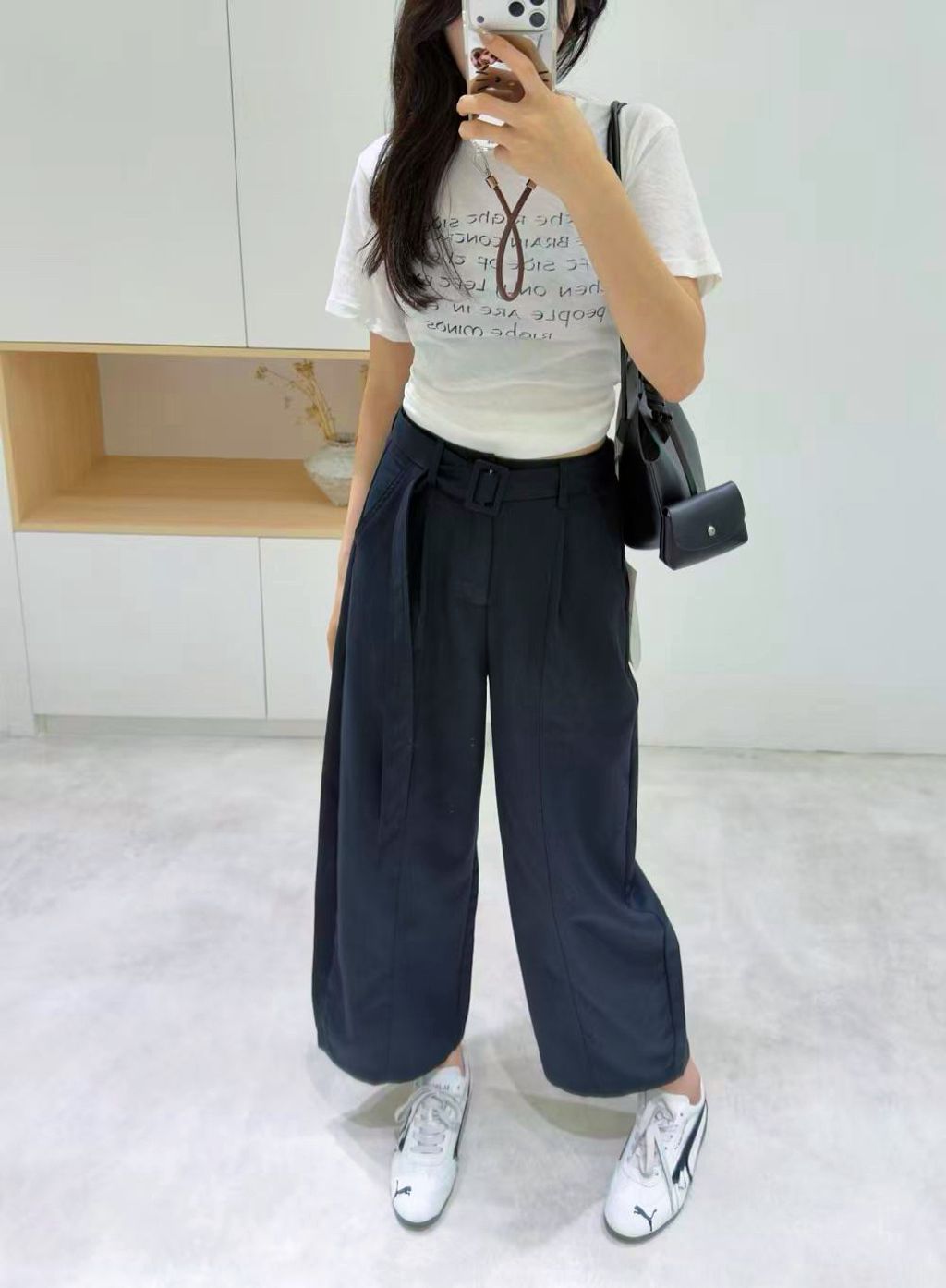 3ae2aee88eec9e83498b3e43813bf31e