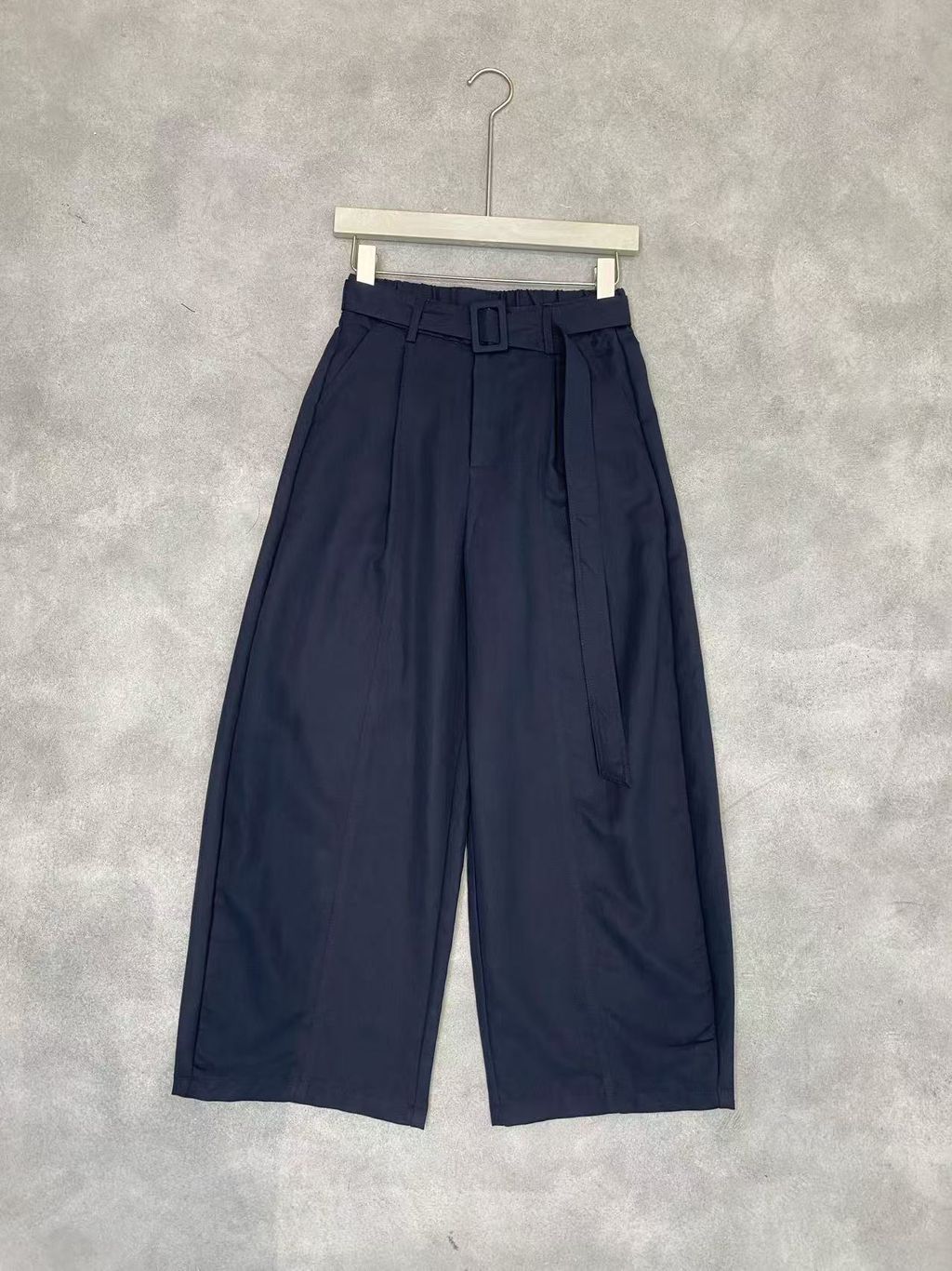 5c9df49c68cca3ddccff58049b2246a8