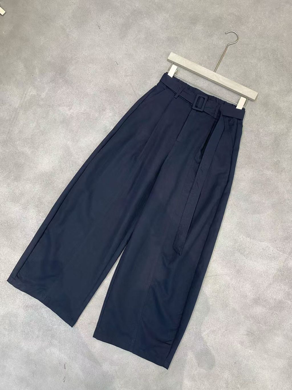 88ab58bf4e06d3e5808ba69beb6f4158