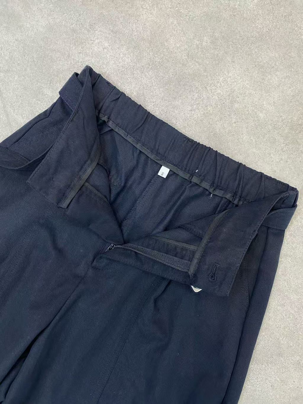 3af6d972e3802771289ad087f6dd86cc