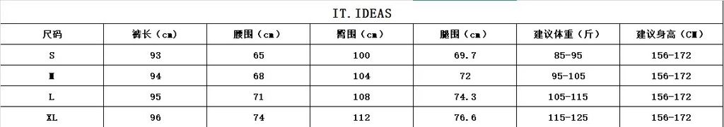 e953137943982b202ea7466046d8a95d