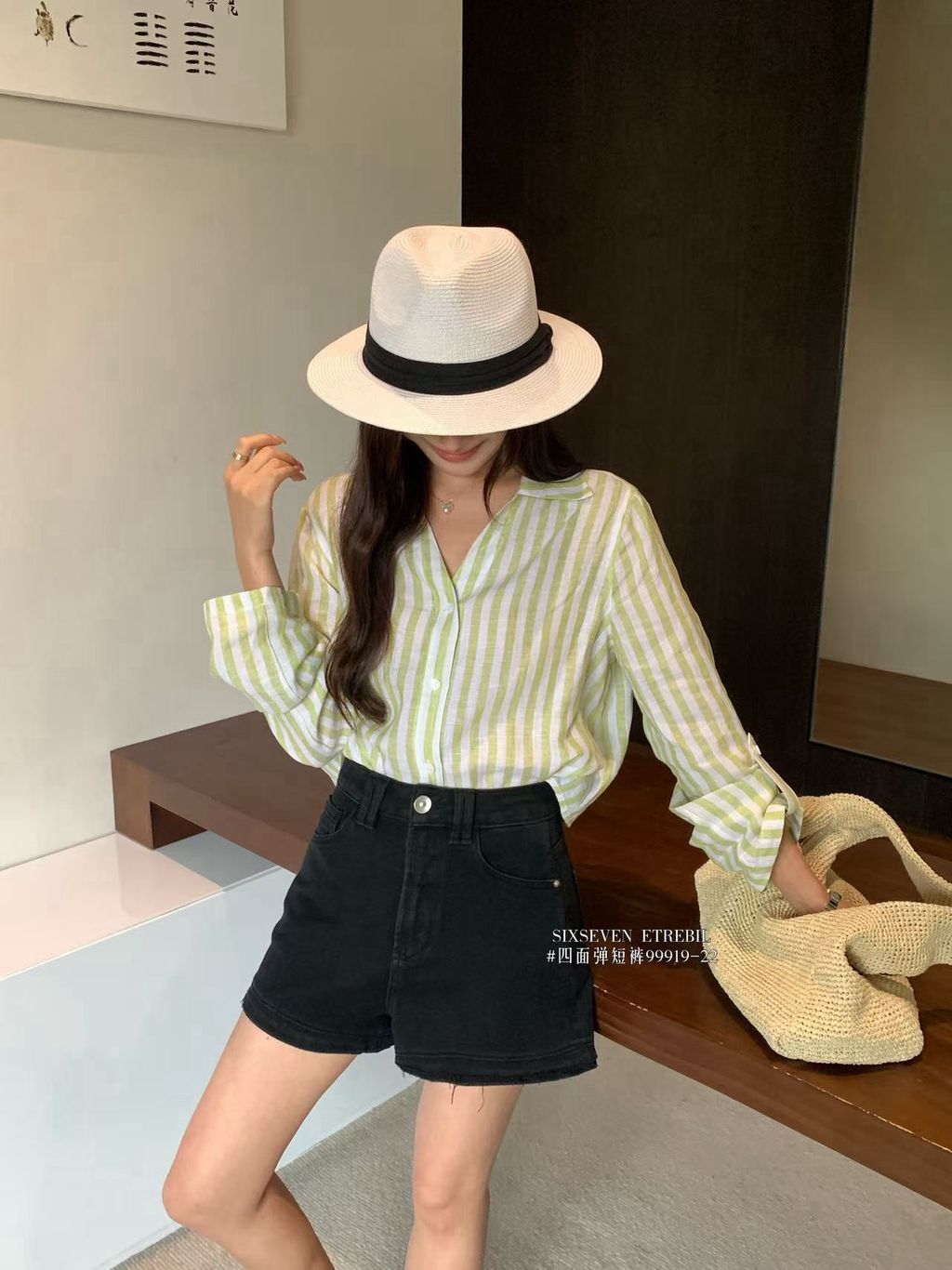 8aca9b1f9c8c11ee6444214504422135