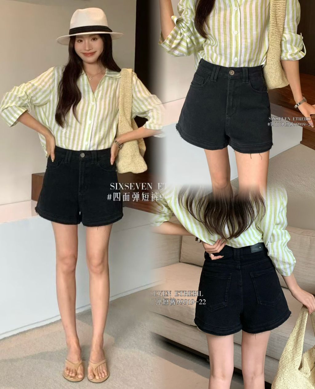 740d6a15389ecff0389c6125ae04277f