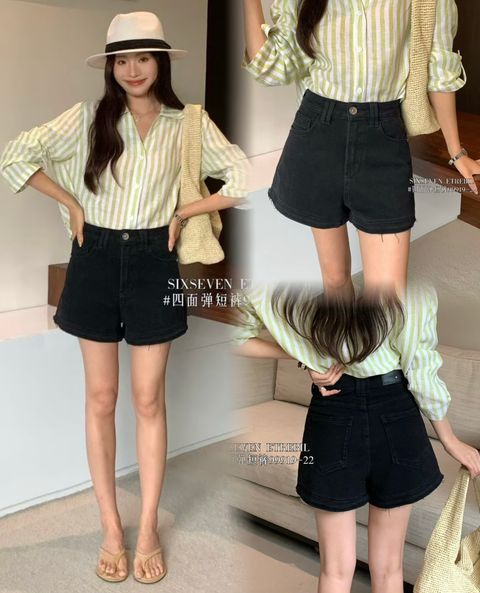 740d6a15389ecff0389c6125ae04277f