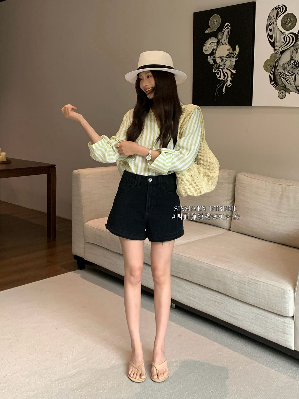 618b0d702b41fb7740e6daf11945b34d