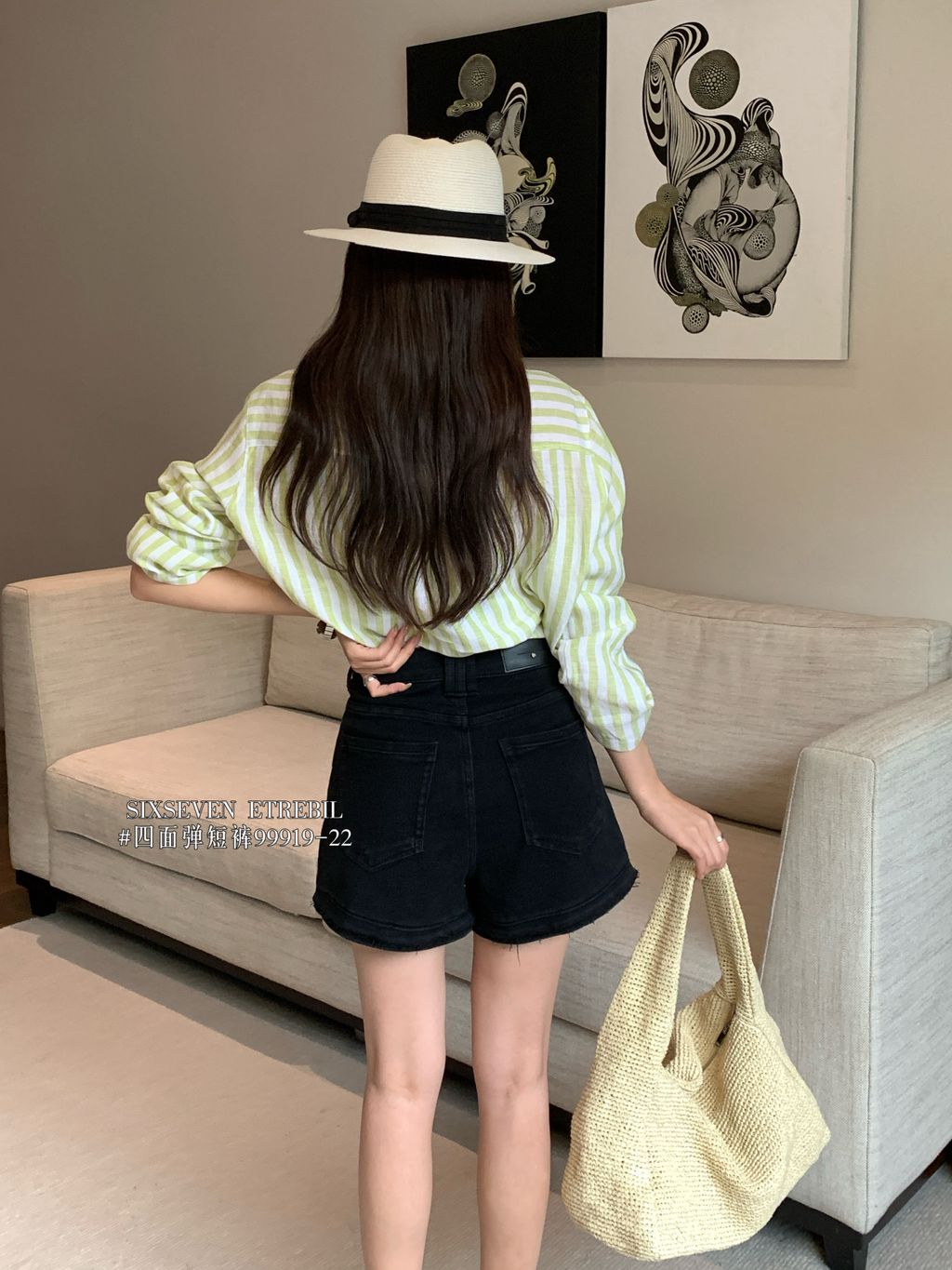 0f94733e32fee7c96db9199a2f779e83