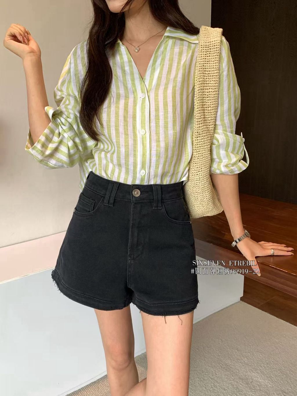 c37a0410c7b690eef44a5ccbd38bb223