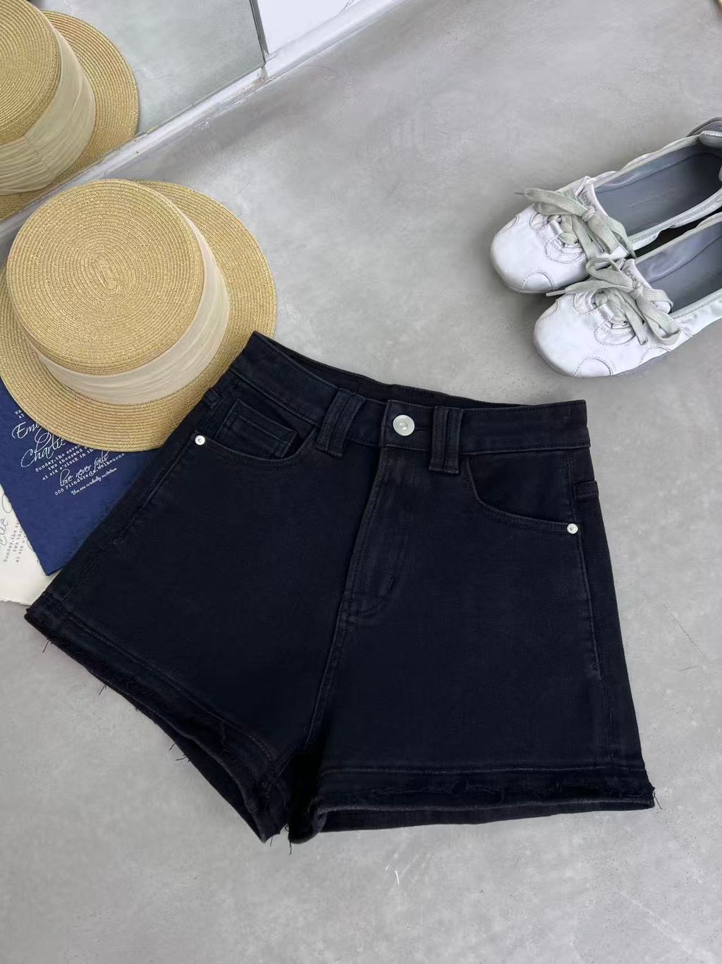 b26e89b090e4cedf198c120f61e76d16