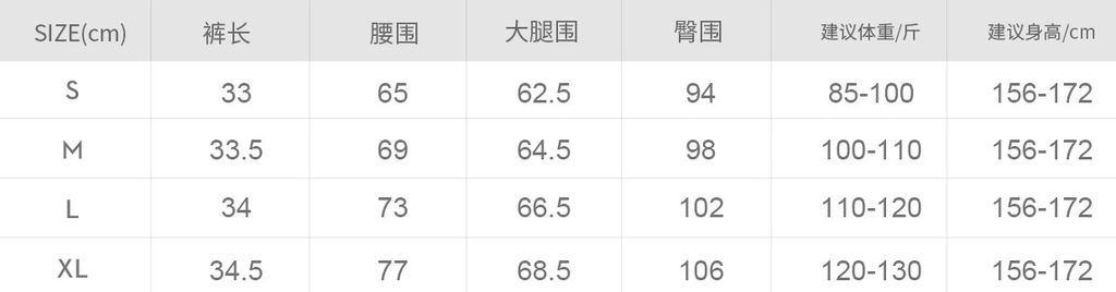 ac5c581c4e587e06da5d801f855c32fe