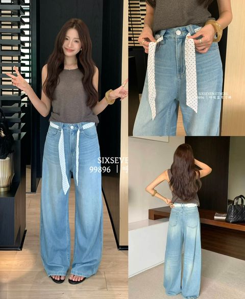 154eae96dd1277031d6af5fcf0470821