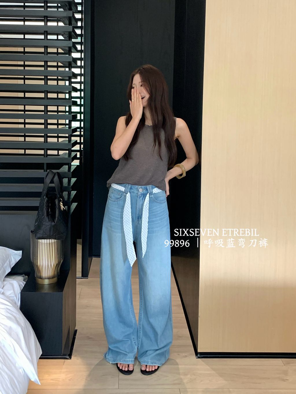 1d3bc6028b8149cbd09e7c2547a232ac