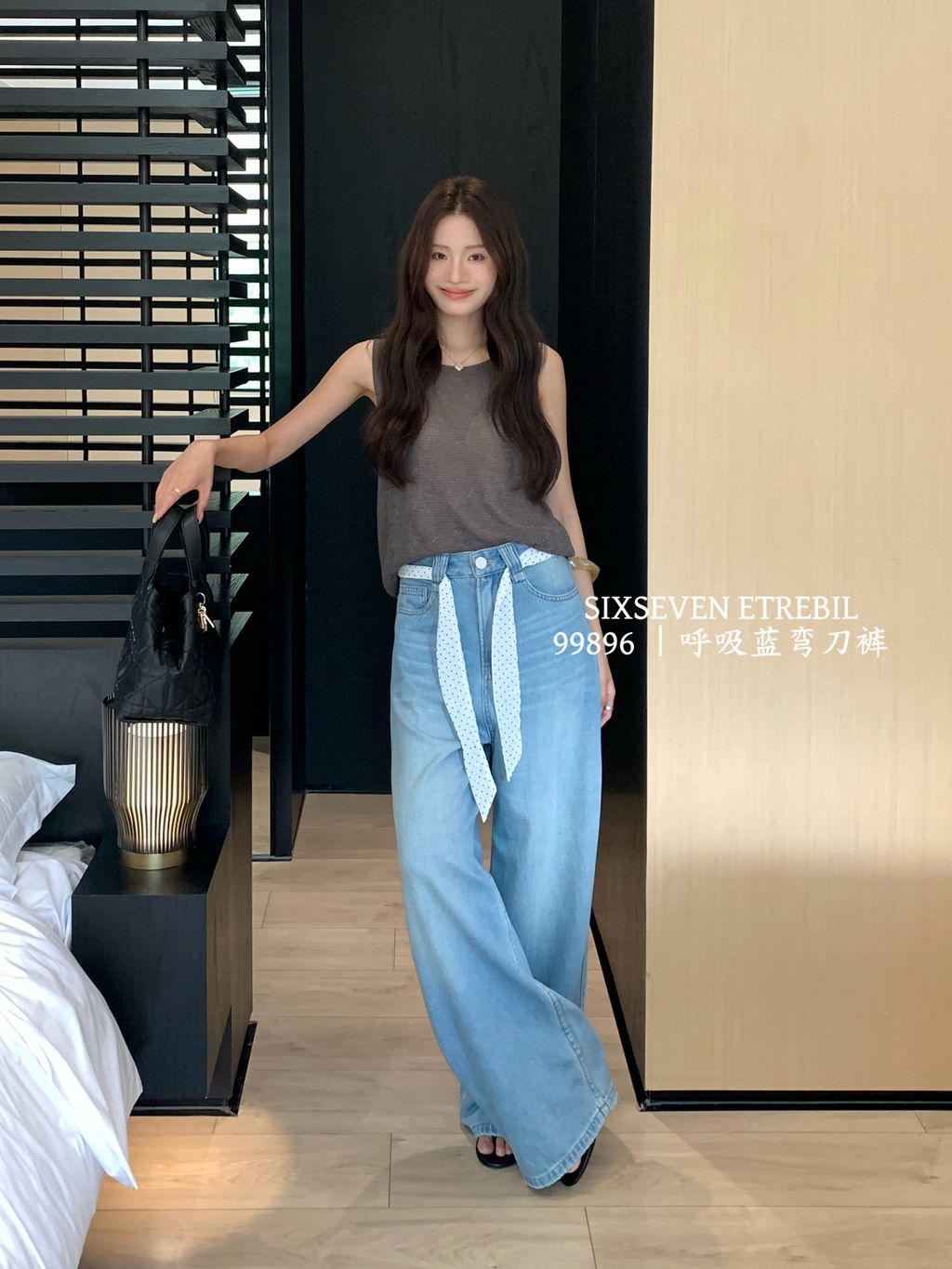 bd01e616485e3c8cb1203655d221bd48