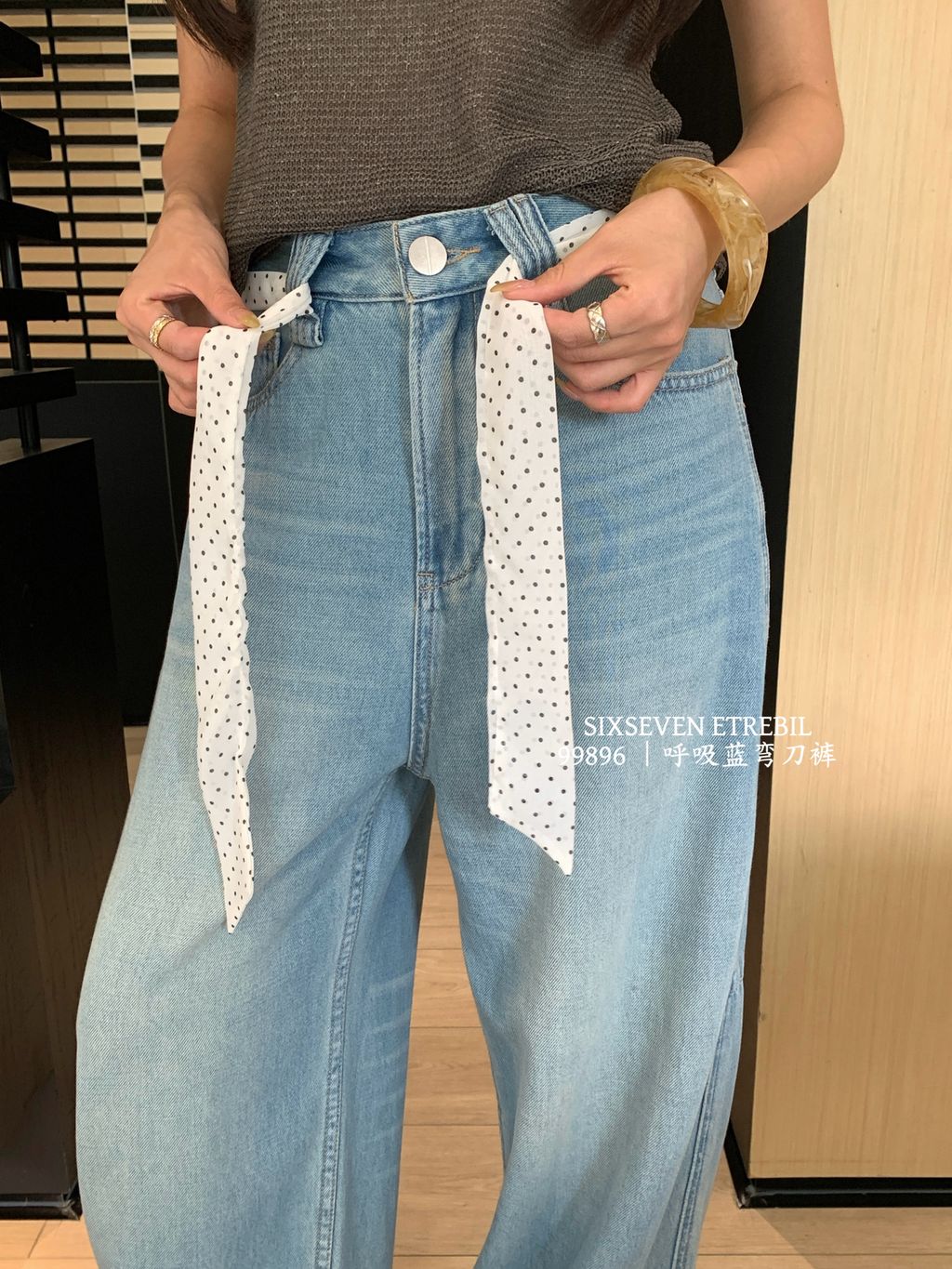 7ac17c677c84d187f0da793b8a75e4b3