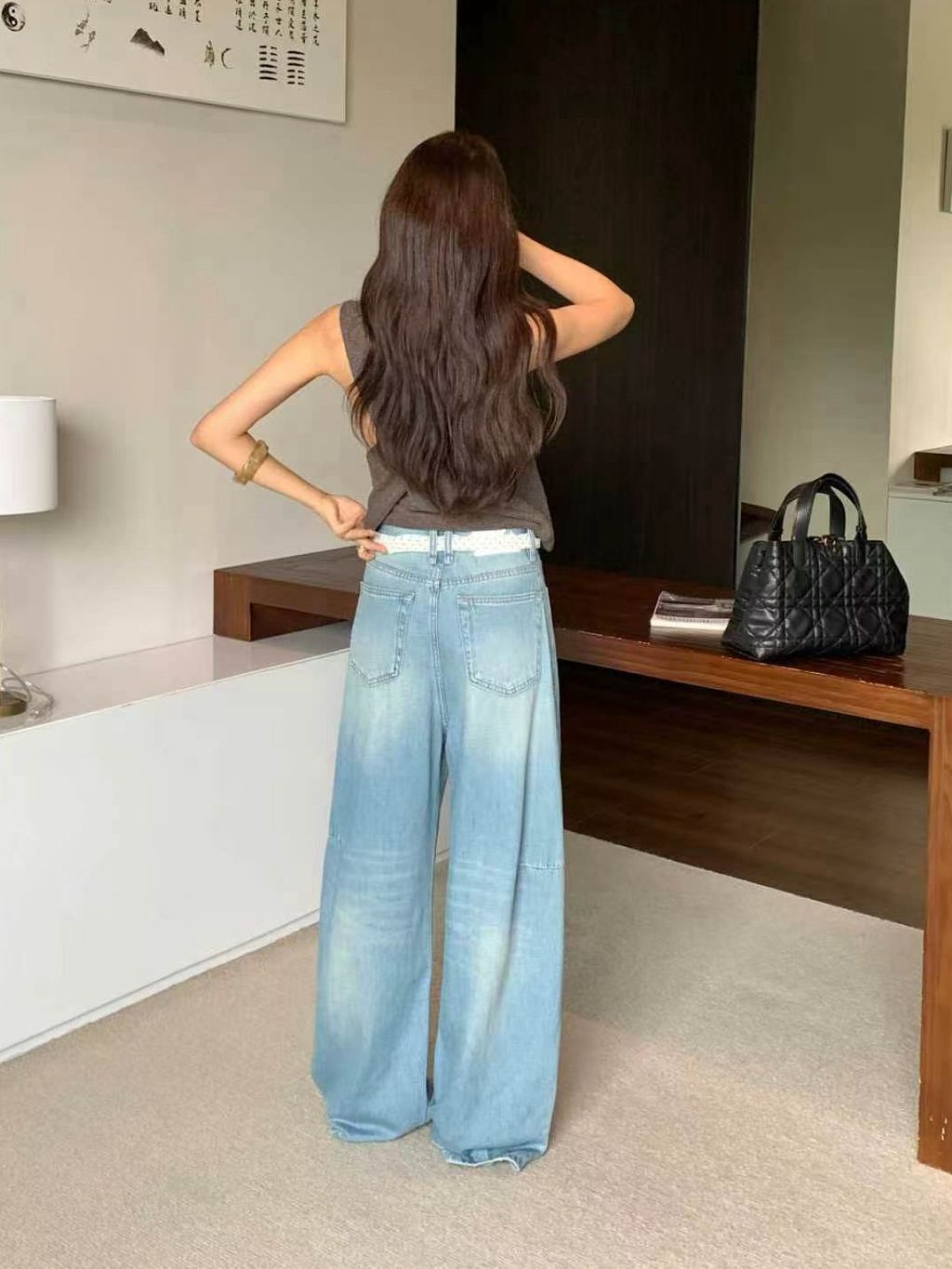 b4469677731a71c09478bf2608e7e248