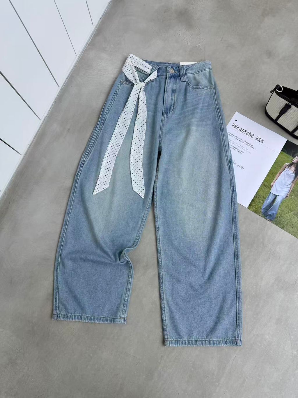 12161f51f66531dae9740c30ddc17be1