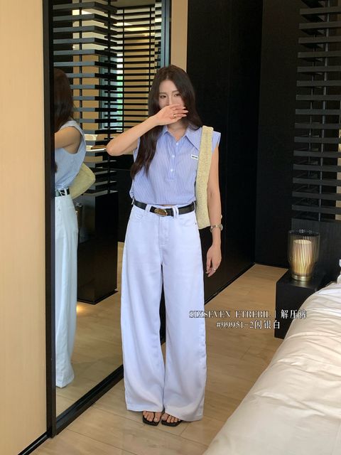 9ad098b3d87f447adb64c19cfeb7bfb4