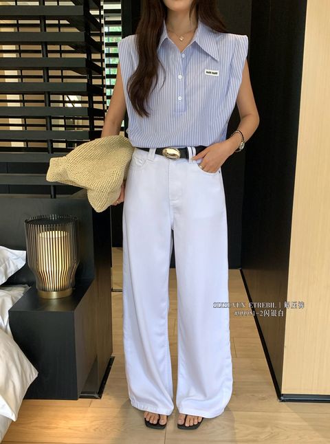 d444af88e12d5d31d2ab0e4af2dda45c