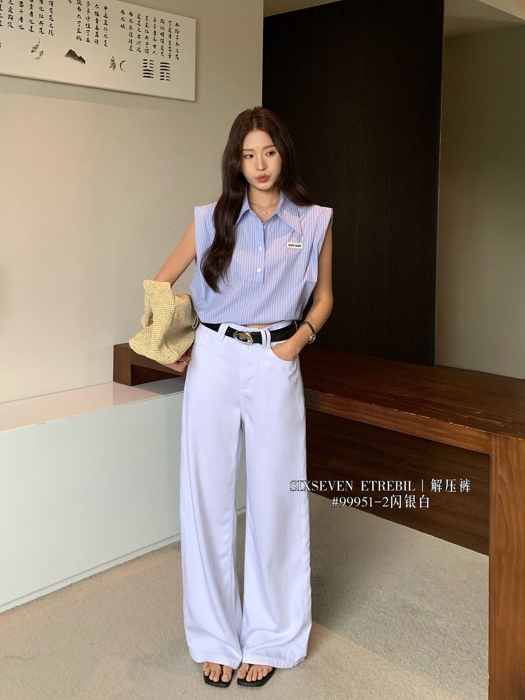 8b90c79b053b17513ef6e3f0ac9b4d0f