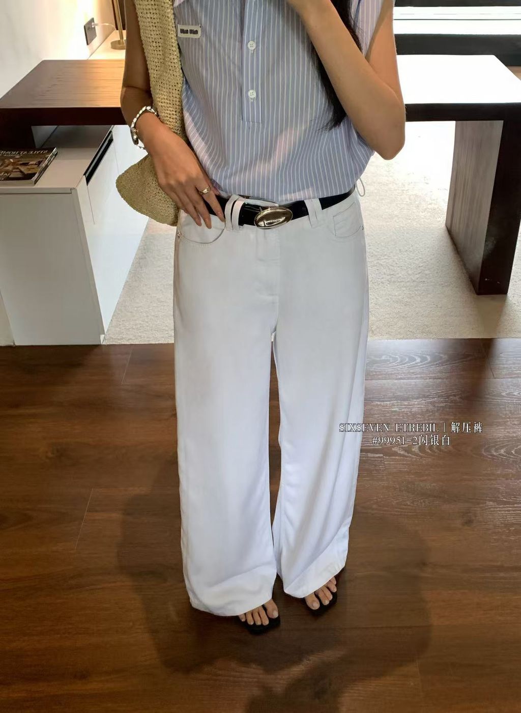 27c3ac0eb9ee15c4dad884b15f64cbce