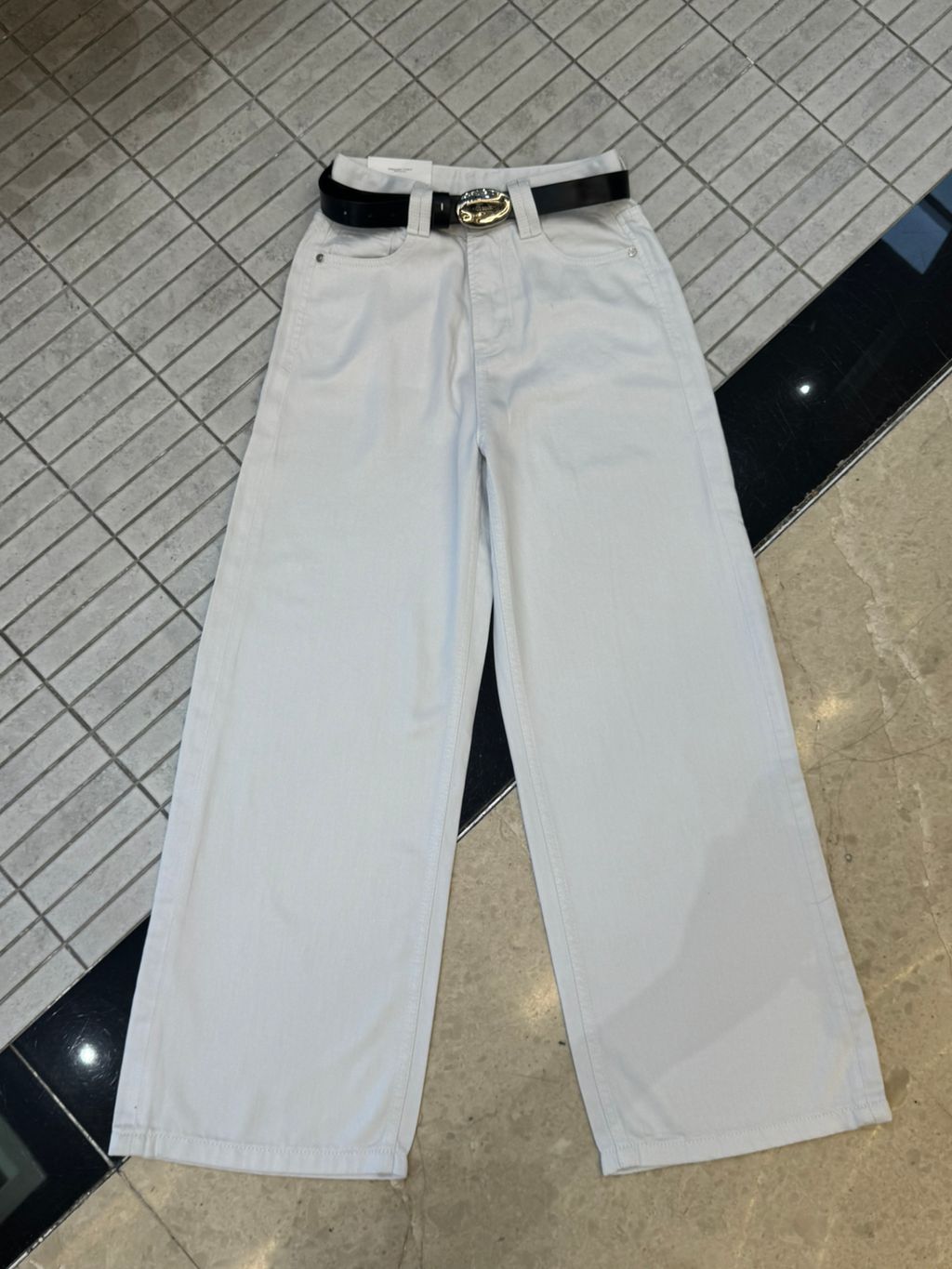 986f07bb0f9ce59979f8891e6e0e5e81