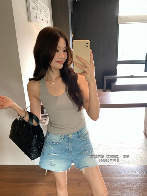 e29f37b828bf4d10286d7c03735f2e80