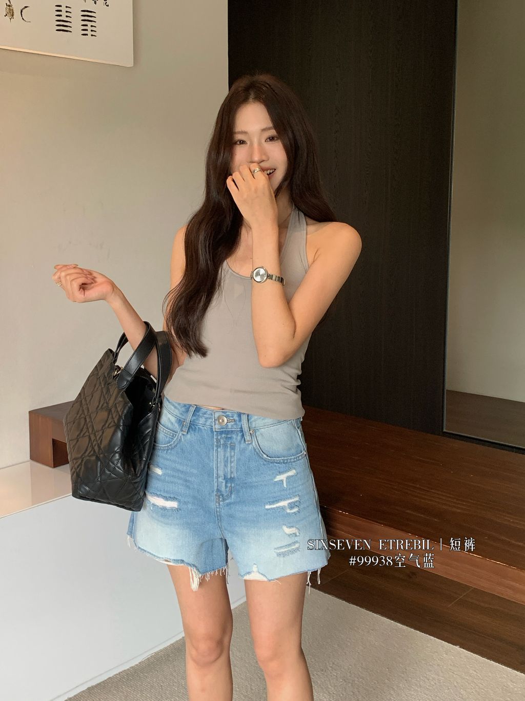 b0e7b5747c283a3826d9eea758ae3b15