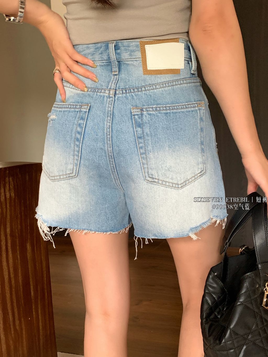 ba88ceaea2bf2bc61b272d94f5f6339c