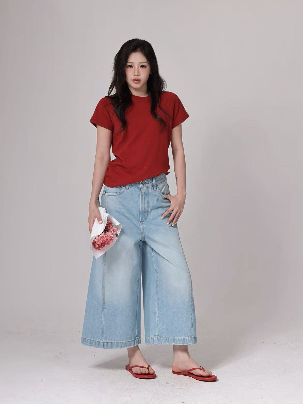 f1b826b1b55494fb3fdf9dc6c8ed36c0