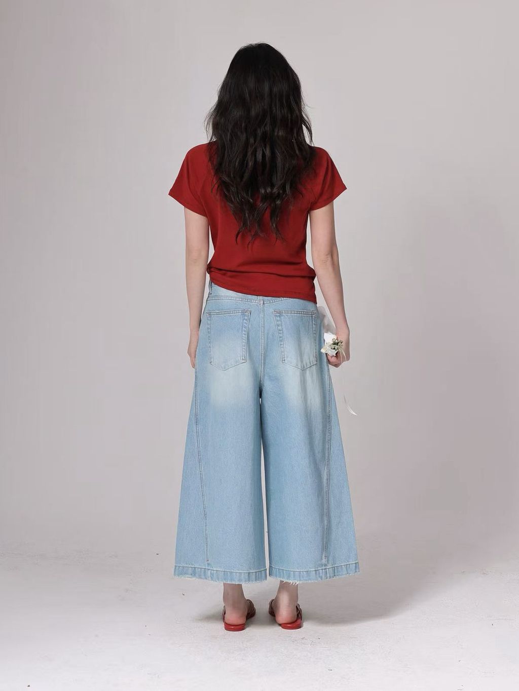 adccfa8ec3c089ee4a8b3bbc03398c89