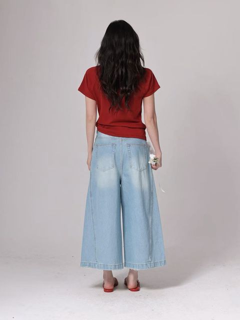 adccfa8ec3c089ee4a8b3bbc03398c89