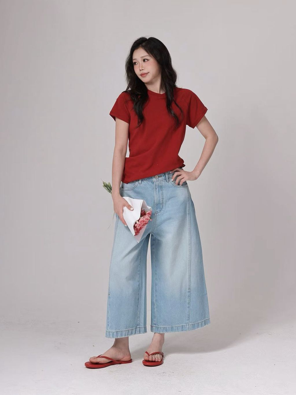 ea30bfe0b624b5e8349201e2cfca2b23