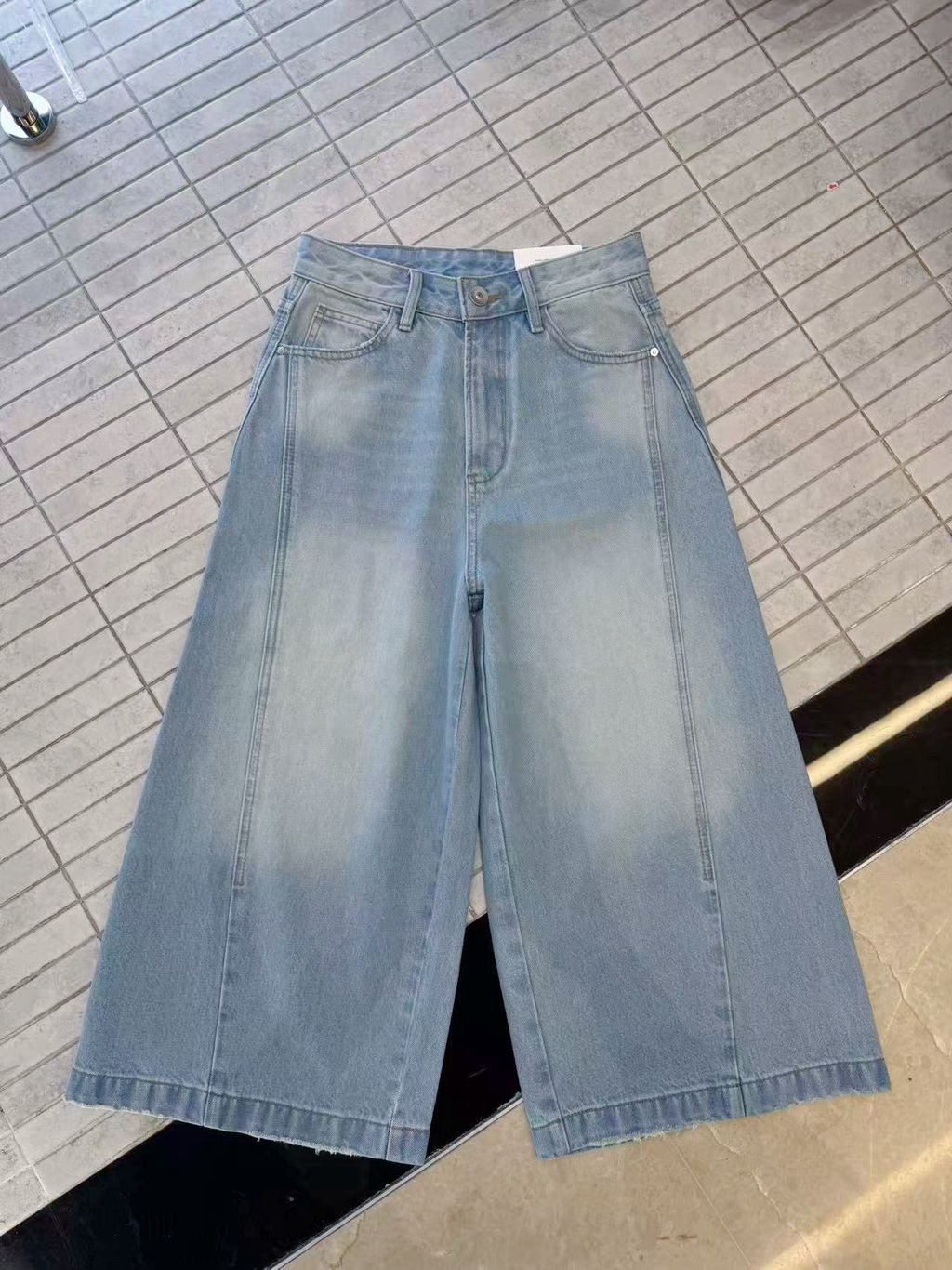 ccab7e919fbb81ab5b8bbc6b1efa0d39