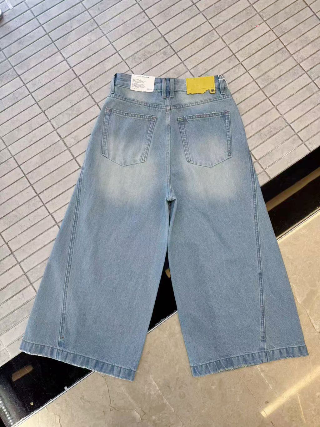 dca8373b244cfb4b38dc55d78ae43812