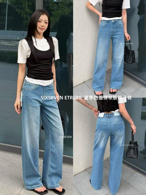 16cd998d9e3e8ebbb63375b51f57d733