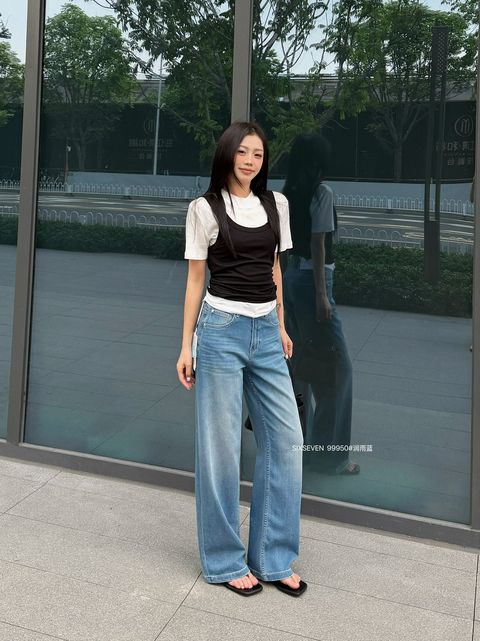 4938a3f7f9540989b9359da19f9708b6