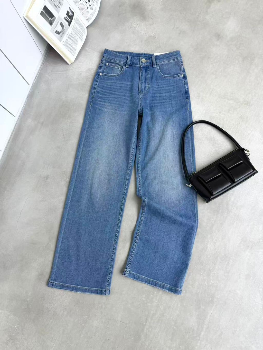 6e4779f216d8bb421dca16b61457c75a