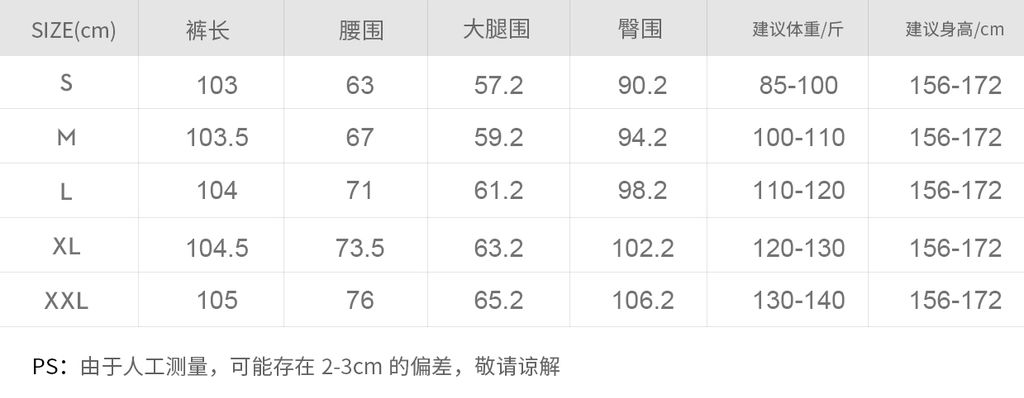 49f6ad270f4e8dc949f4b9970f203118