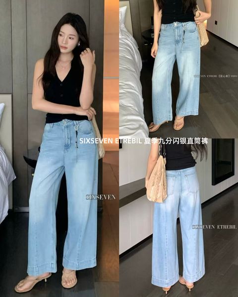 e8f82ef042088d75ee0c2b23e90292cd