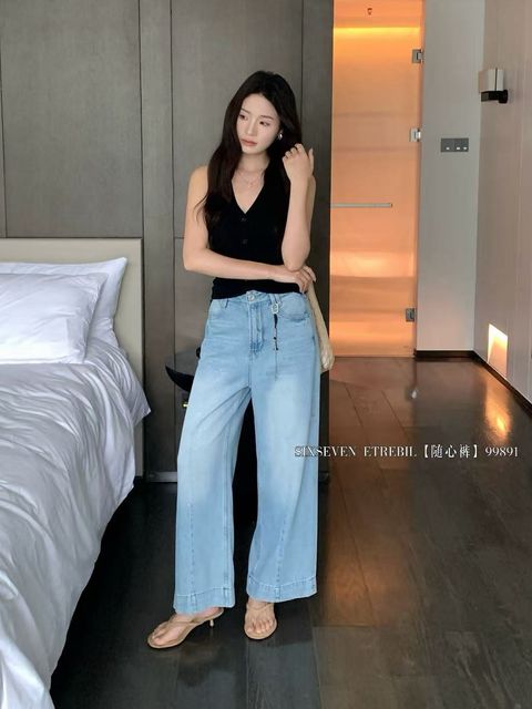 991976bd48f4105f278e16ab968c7b80