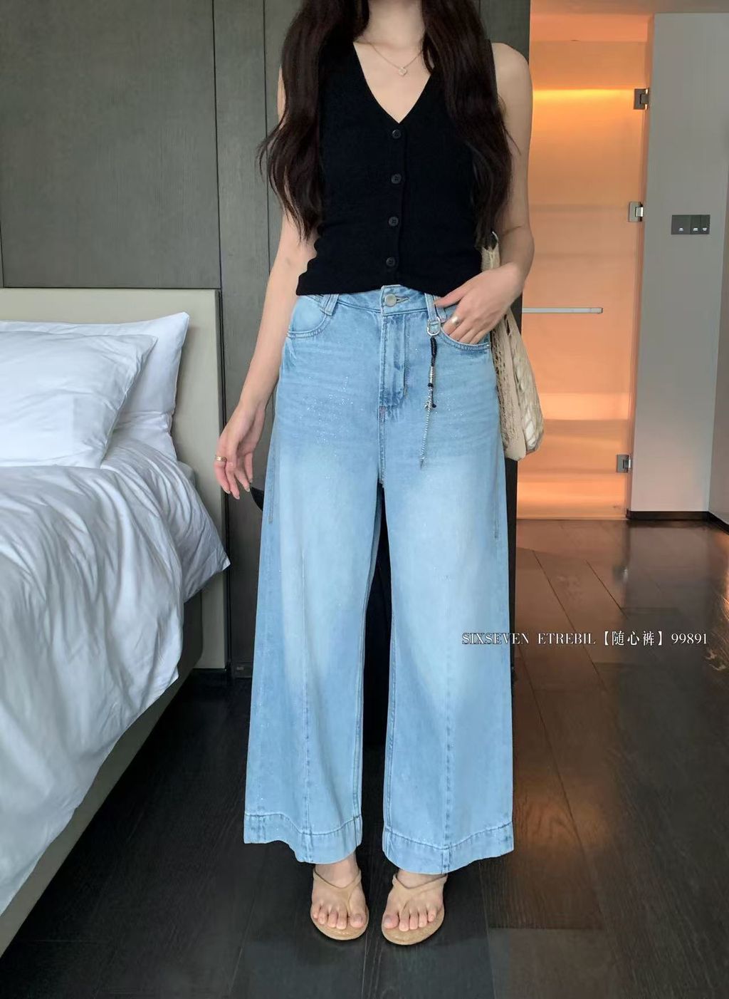 785904160a738a9313f3ae630d594dcf