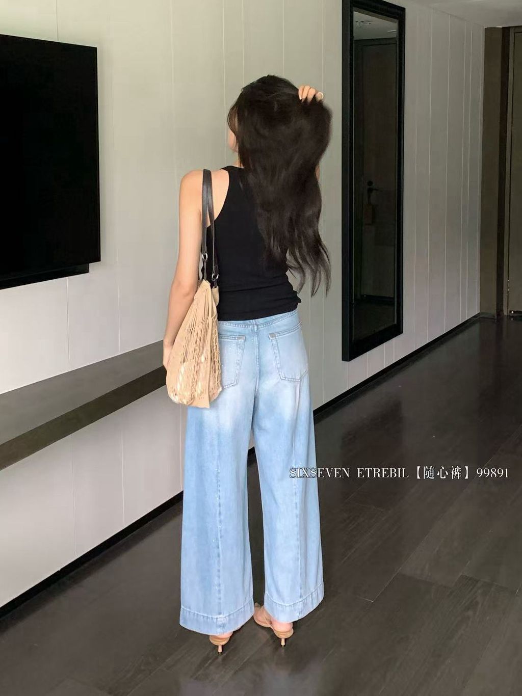 19adc70c2d0391c31705e83e20cb4aa3