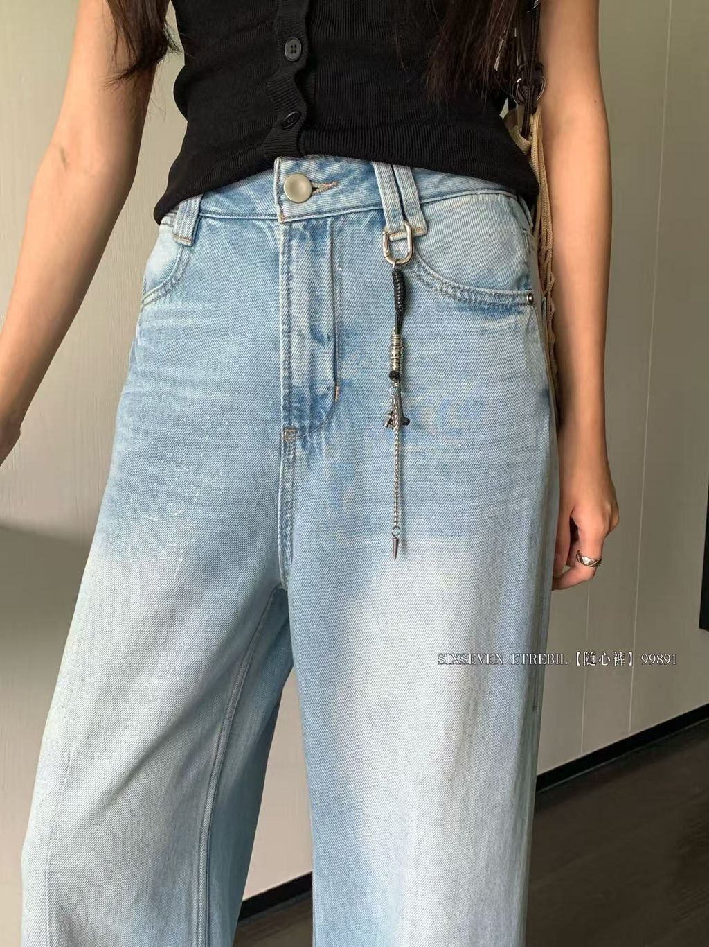 26f77bfa340a241ccdbf32aaf728285d