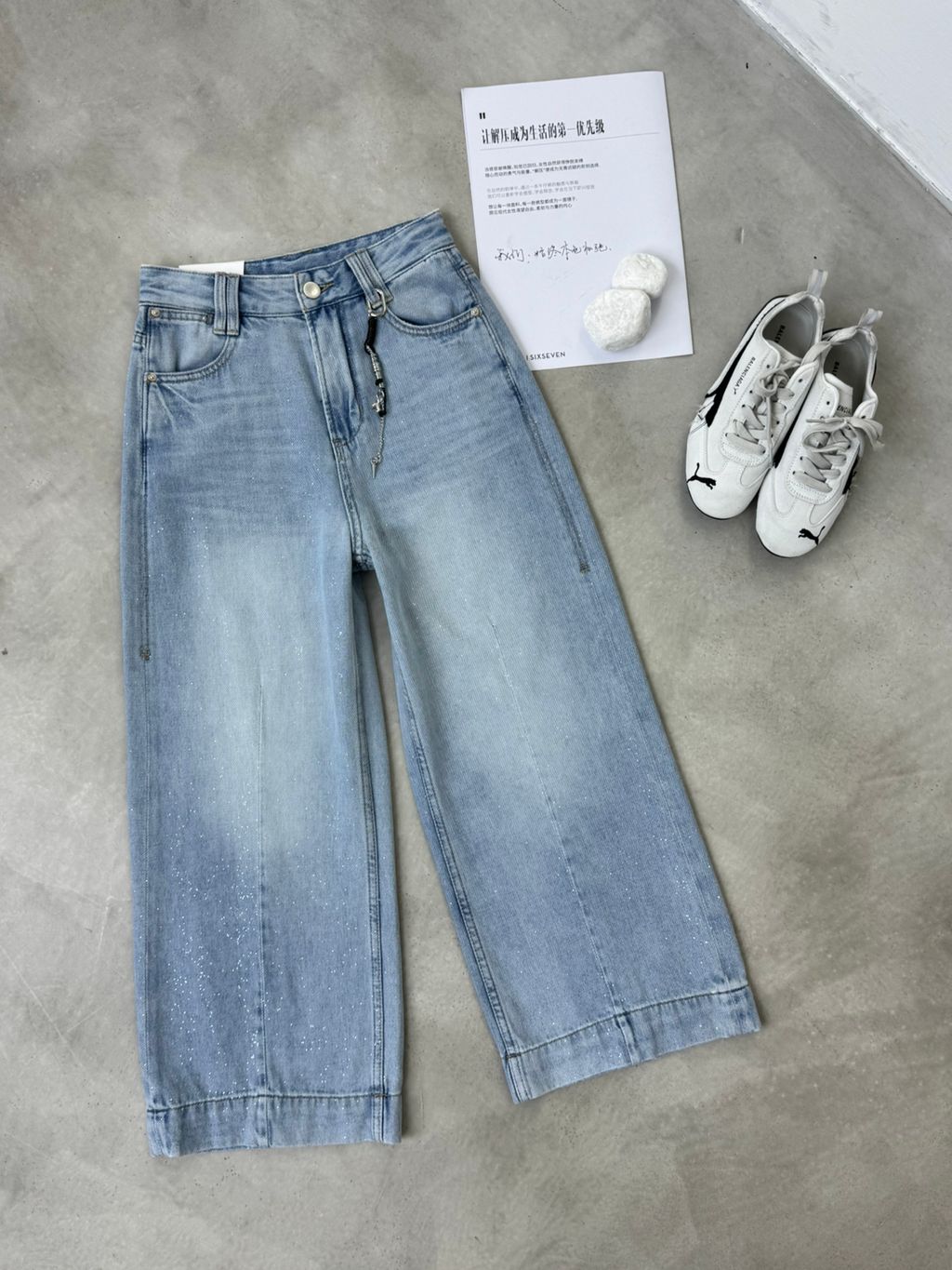 df4075befad296cc3579bda42e38c049