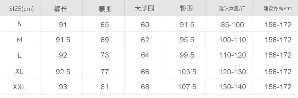 4afb59e7b4d9d123bafb2cc6e91bf3f5