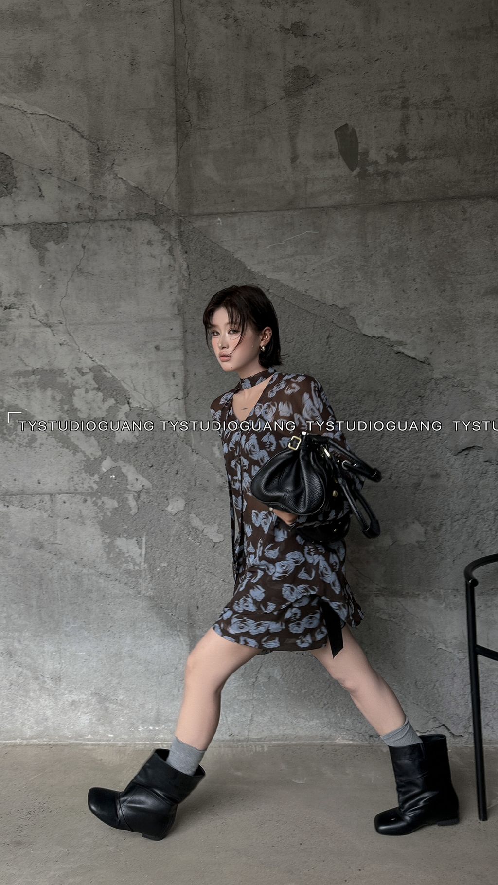 dae694f246b48d951d971393f75e67b2