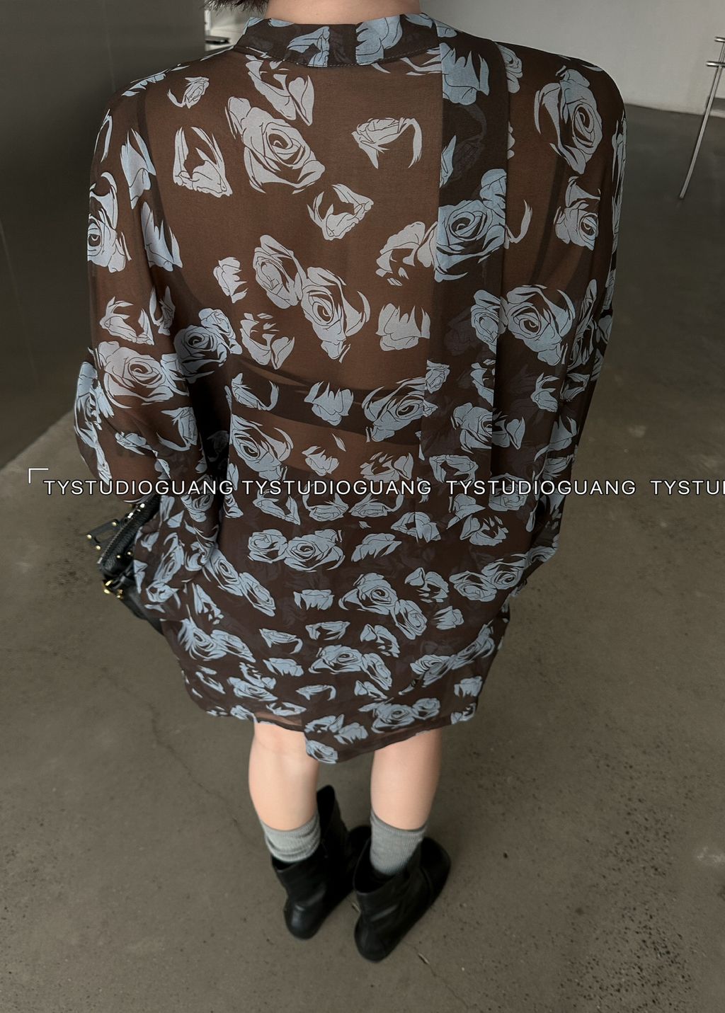 3a35e40d83db9968c67a035673461784