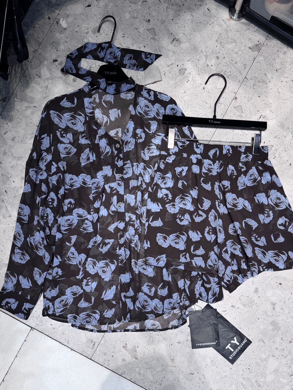 da9e48973f7cdcfcd4d8cab801168d1e